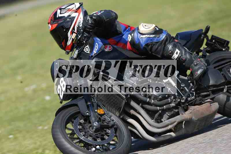 /Archiv-2025/42 07.08.2025 Peter Studer Girls Day ADR/Gruppe orange/28